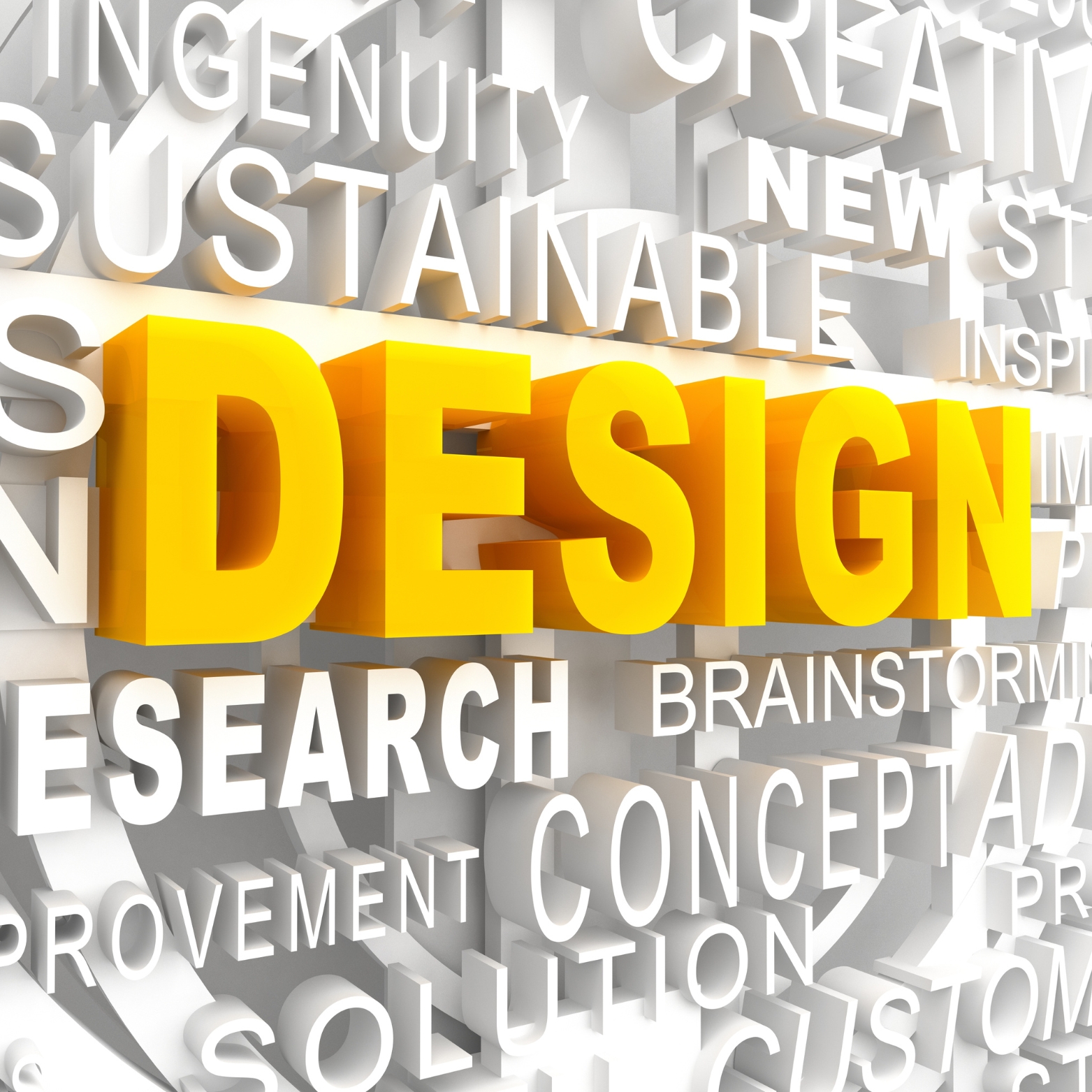 Design 
